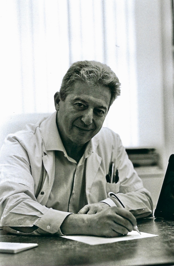 Les techniques innovantes non chirurgicales