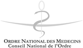 ordre des médecins