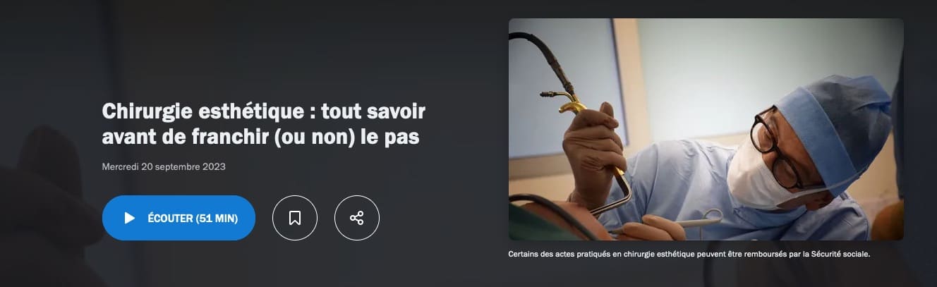 interview-docteur-tiguemounine..jpg