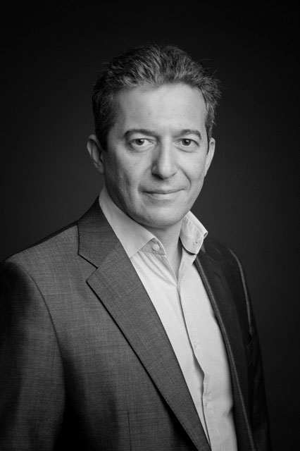 chirurgien esthétique Jean Tiguemounine